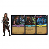 Aeon's End Aeon's End