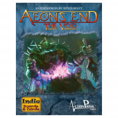 Aeon's End: The Void (Exp.)