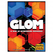 Glom Glom