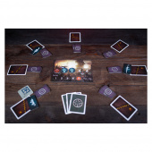 The Resistance 3rd Ed (Eng) The Resistance 3rd Ed (Eng)