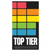Top Tier Top Tier