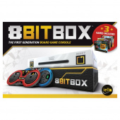 8Bit Box 8Bit Box
