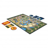 Unmatched: Battle of Legends - Volume Two Unmatched: Battle of Legends - Volume Two