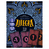 Allegra (Eng)