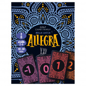 Allegra (Eng) Allegra (Eng)