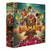 Diamant (Eng) Diamant (Eng)