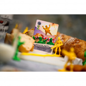 Little Soldiers Little Soldiers