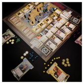 Pax Renaissance Pax Renaissance