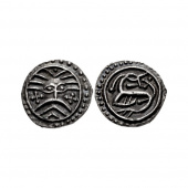 Vendel to Viking: Metal Coins (Exp.) Vendel to Viking: Metal Coins (Exp.)