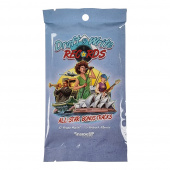 Draft & Write: Records - All-Star Bonus Tracks (Exp.) Draft & Write: Records - All-Star Bonus Tracks (Exp.)