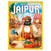Jaipur (Eng) Jaipur (Eng)