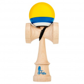 Kaizen Tribe Mod Oliver Mälby  Kaizen Tribe Mod Oliver Mälby