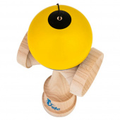 Kaizen Tribe Mod Oliver Mälby  Kaizen Tribe Mod Oliver Mälby