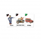 Kul på resan Kul på resan