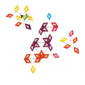 Junior Trimino Junior Trimino