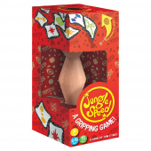 Jungle Speed (Eng) Jungle Speed (Eng)