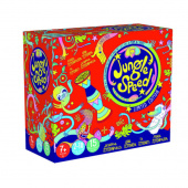 Jungle Speed Limited Edition (Swe) Jungle Speed Limited Edition (Swe)