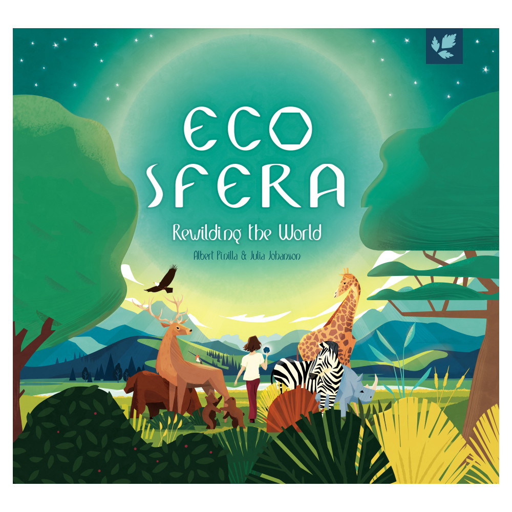 Ecosfera