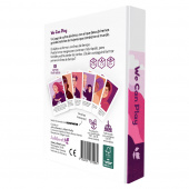 We Can Play (Swe) We Can Play (Swe)