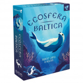 Ecosfera Baltica Ecosfera Baltica