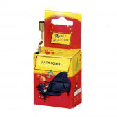 Speldosa, I just called Speldosa, I just called