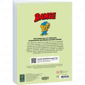 Pysselbok Bamse Leta Och Hitta Pysselbok Bamse Leta Och Hitta