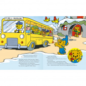 Bamse Sagorna Från Kullarna Vol 2 Bamse Sagorna Från Kullarna Vol 2