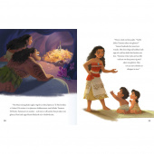 5-Minuterssagor Från Havet 5-Minuterssagor Från Havet