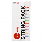 Kendama USA - String Pack