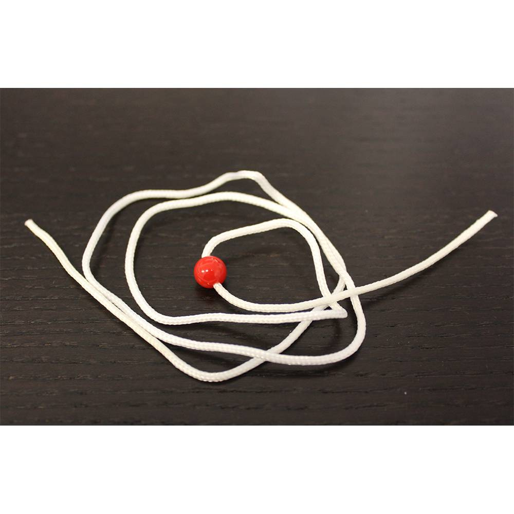 Kendama USA - Jumbo String - 1 Pack