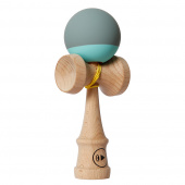 Play Grip 2 - Fresh Concrete Play Grip 2 - Fresh Concrete