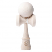 Record N1 - Nature Maple Record N1 - Nature Maple