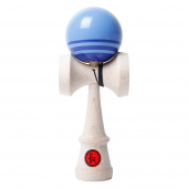 Record M1 - Neptune Record M1 - Neptune