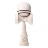 Record H1 - Muramasa Record H1 - Muramasa