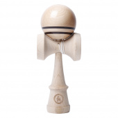 Record H1 - Muramasa X RCP Record H1 - Muramasa X RCP