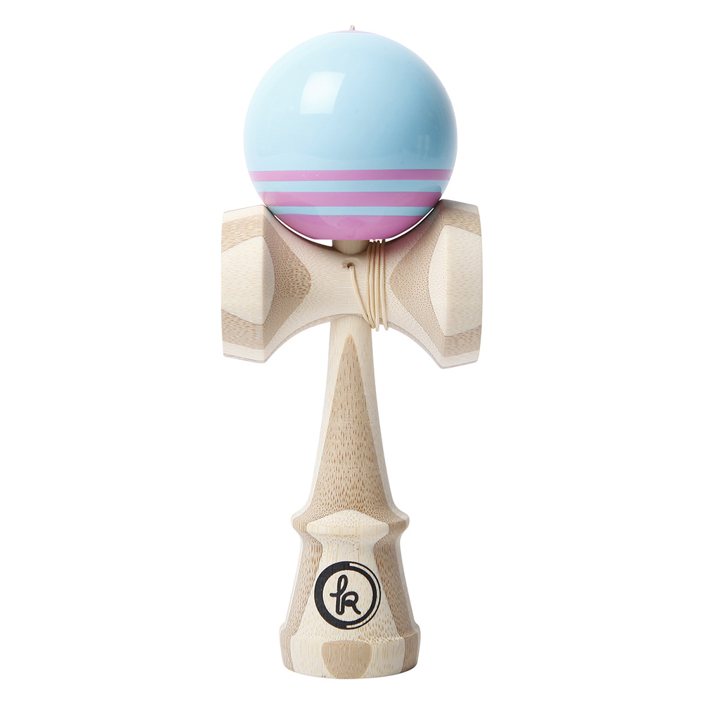 Record S1 - Cotton Candy