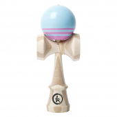 Record S1 - Cotton Candy Record S1 - Cotton Candy