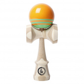 Record S1 - Tropical Sunset Record S1 - Tropical Sunset