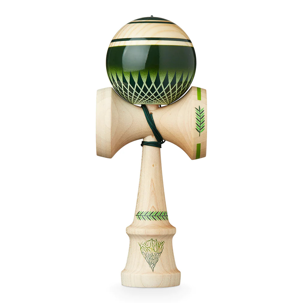 KROM Pro Mod - Jokbert