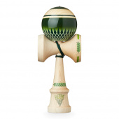 KROM Pro Mod - Jokbert KROM Pro Mod - Jokbert