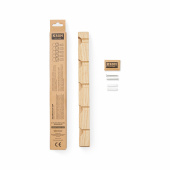 Krom Cliff John V2 Ash Krom Cliff John V2 Ash