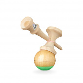 KROM - Nihon Ichi KROM - Nihon Ichi