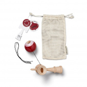 KROM SIG MOD - Jacob Grégoire KROM SIG MOD - Jacob Grégoire