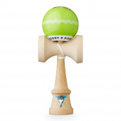 KROM Kendama x Super Friends Kendy KROM Kendama x Super Friends Kendy