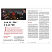 Kult: Den förlorade gudomligheten Kult: Den förlorade gudomligheten