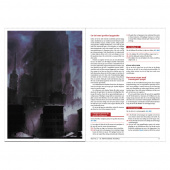 Kult: Passionstrilogin Kult: Passionstrilogin