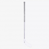 Salming Kickzone SR Hawk Blade F27 Salming Kickzone SR Hawk Blade F27