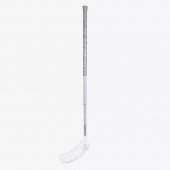 Salming Kickzone SR Hawk Blade F27 Salming Kickzone SR Hawk Blade F27