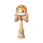 KROM - Kamo KROM - Kamo