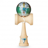 KROM - New Noia 1 KROM - New Noia 1